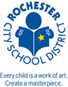 RCSD_logo_286